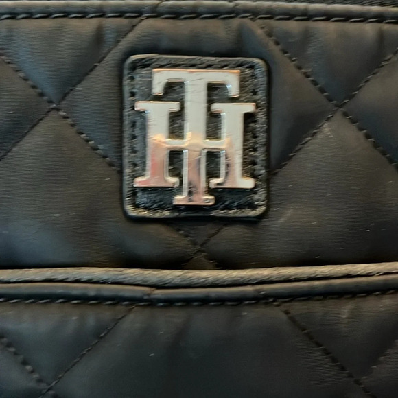 Tommy Hilfiger Mini Purse - Picture 10 of 10